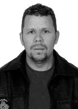 Foto de EVERALDO DE JESUS INÁCIO