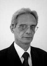 Foto de FERNANDO ANTONIO RIBEIRO DE FREITAS