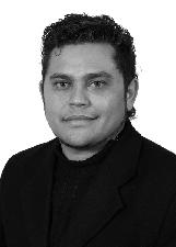 Foto de FRANCISCO DANTAS DE LIMA