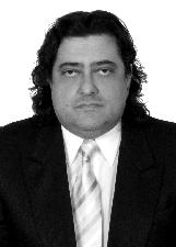 Foto de FRED FERREIRA