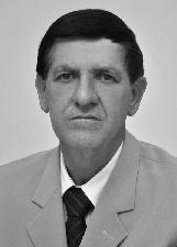 Foto de JOSÉ APARECIDO FERREIRA