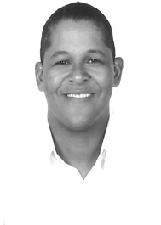 Foto de PAULO CESAR DIAS DOS REIS