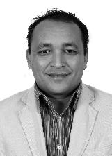 Foto de RONALDO ELIAS MARIANO