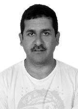 Foto de RUBENS HONÓRIO DE MOURA