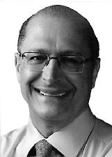 Foto de GERALDO JOSE RODRIGUES ALCKMIN FILHO