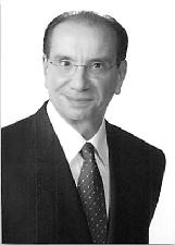 Foto de ALOYSIO NUNES FERREIRA FILHO