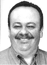 Foto de ANTONIO GOULART DOS REIS