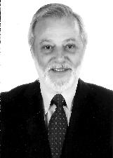 Foto de AIRTON SANDOVAL SANTANA
