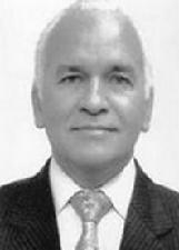 Foto de GILBERTO NASCIMENTO SILVA