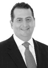Foto de ADIB ABDOUNI