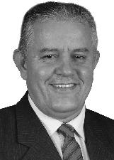 Foto de ALCIDES ARAUJO DOS SANTOS