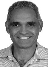 Foto de AMÂNCIO JOSÉ DE LIMA FILHO