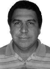 Foto de BENEDITO GOMES DOS REIS