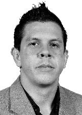 Foto de CARLOS EDUARDO CAMARGO GÓES