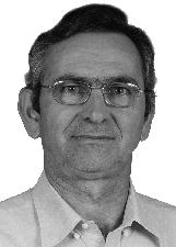 Foto de DEOMAR CAVAZZANA
