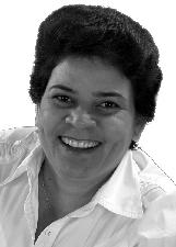 Foto de DIOLINDA ALVES DE SOUZA