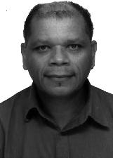 Foto de DOJIVAL VIEIRA DOS SANTOS