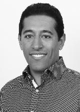 Foto de EDISON CARDOSO DE SÁ