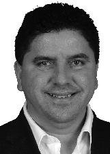 Foto de EDUARDO JOSE GONÇALVES