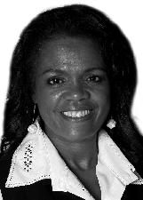 Foto de ELIANE CHAGAS RODRIGUES