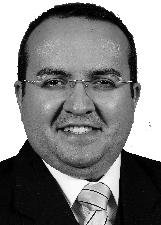 Foto de ELISIO PEIXOTO DE SOUZA