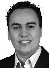Foto de FABIANO GOMES DOS SANTOS
