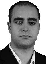 Foto de FAUD SALOMÃO NETO