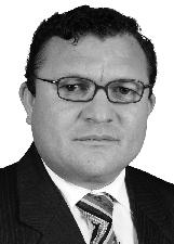 Foto de FRANCISCO DAS CHAGAS DE CARVALHO ALVES