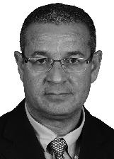 Foto de GERALDO DE OLIVEIRA