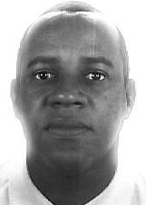 Foto de GILSON PEREIRA MENDES