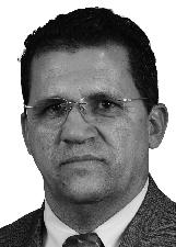 Foto de HELCIO ALVARES SOARES