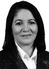 Foto de JACIRA COSTA SILVA