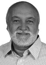 Foto de JESOMAR ALVES LOBO