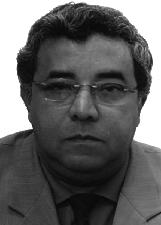 Foto de JOSE ROBERTO CARDOSO MURISSET