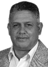Foto de JOSE ROBERTO SILVA DOS SANTOS