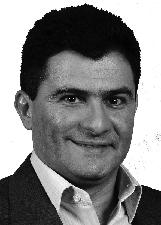 Foto de JOSELITO DE SOUSA LIMA