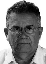 Foto de JOSÉ TOMAZ DE OLIVEIRA CARNEIRO