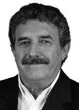 Foto de JOSÉ WALTER TAVARES