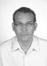 Foto de LUIZ MANOEL DA SILVA