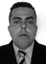 Foto de MARCELO DE AMORIM LINO