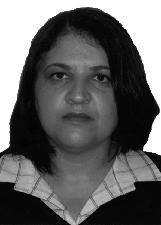 Foto de MARCIA DE ALMEIDA SILVA