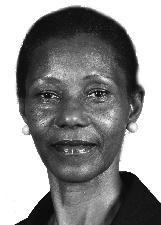 Foto de MAURA AUGUSTA SOARES DE OLIVEIRA