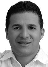Foto de MAURIN ALVES RIBEIRO