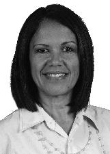 Foto de MEIRE RODRIGUES DA SILVA