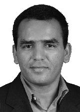 Foto de MILTON BEZERRA CAMPOS