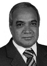 Foto de NIRALDO FERREIRA DE SIQUEIRA