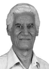 Foto de OLAVO FRANCO DA ROCHA