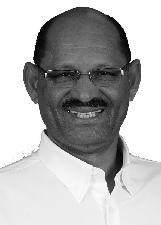 Foto de ONOFRE GONÇALVES DE JESUS