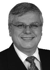 Foto de OSCAR CABRERA BERA