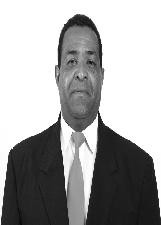 Foto de OSVALDO LUIZ MARCONDES CLEMENTE